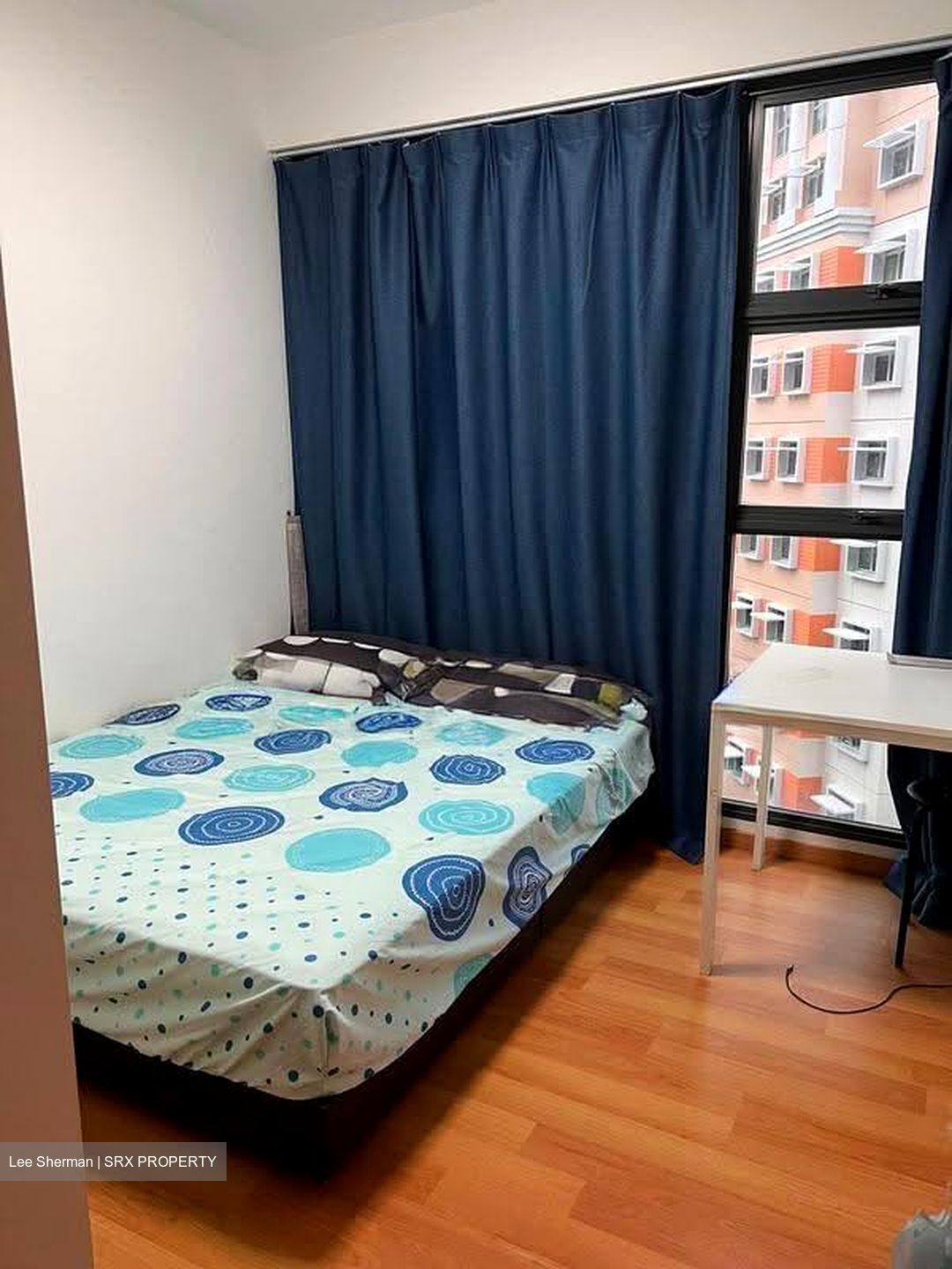 Prive (D19), Condominium #611986981